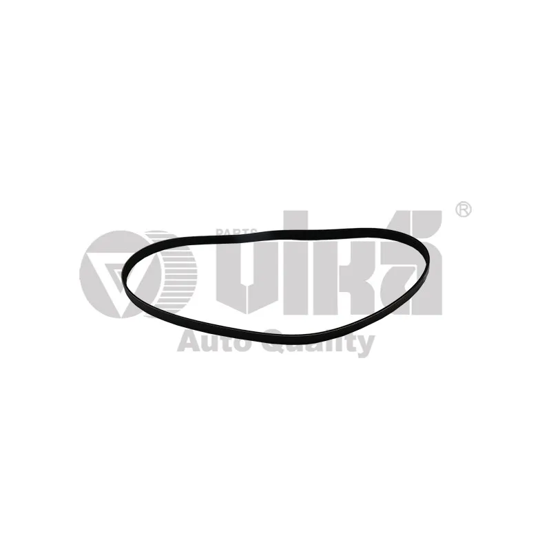 Courroie trapézoïdale à nervures VIKA 19030585501