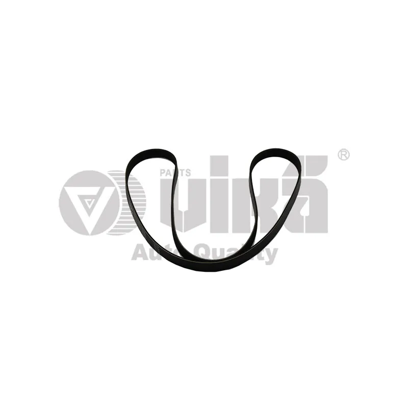 Courroie trapézoïdale à nervures VIKA 19030585901