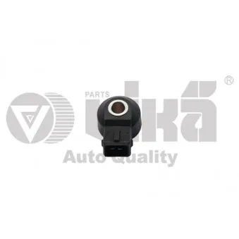 Capteur de cognement VIKA 19050996501