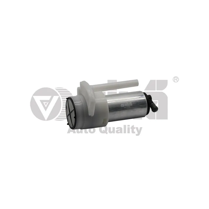 Pompe à carburant VIKA 19060047501