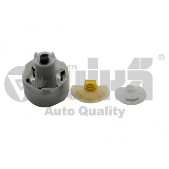 Pompe à carburant VIKA 19060048301
