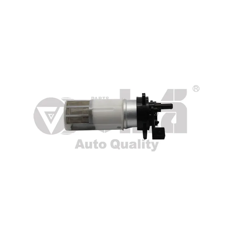 Pompe à carburant VIKA 19060741401