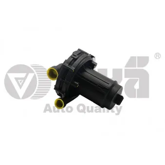 Pompe d'injection d'air secondaire VIKA 19061090701