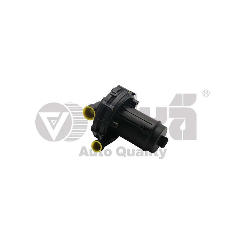 Pompe d'injection d'air secondaire VIKA 19061090701