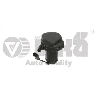 Pompe d'injection d'air secondaire VIKA 19061091101