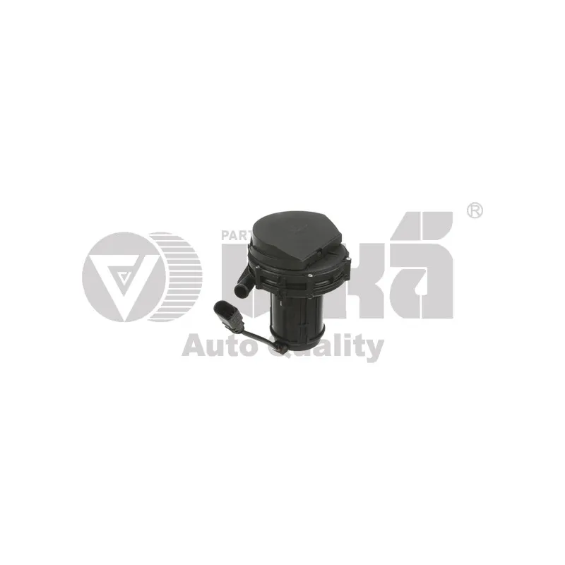 Pompe d'injection d'air secondaire VIKA 19061091101