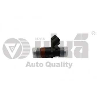 Injecteur VIKA
