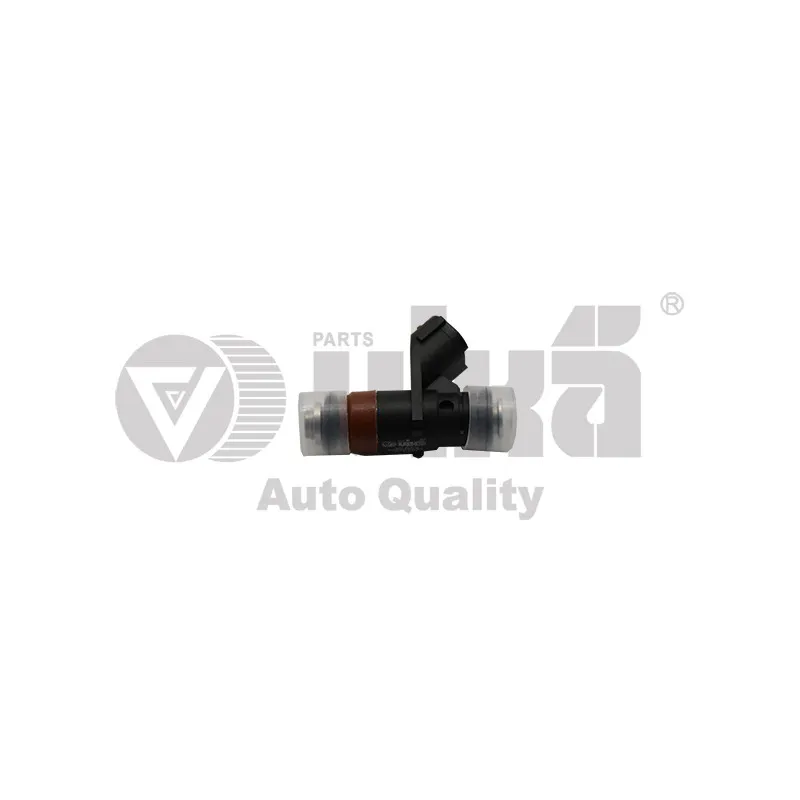 Injecteur VIKA 19061285401