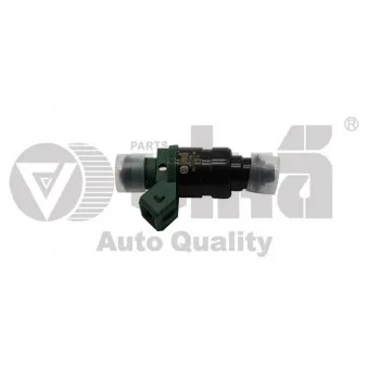 Injecteur VIKA 19061285501