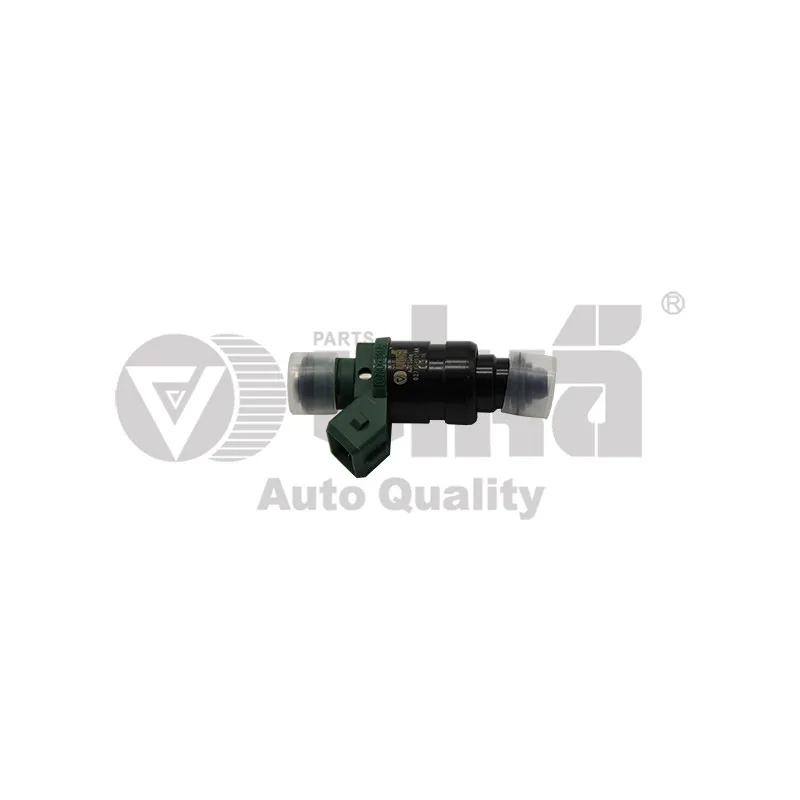 Injecteur VIKA 19061285501
