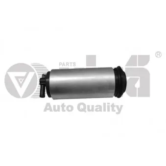 Pompe à carburant VIKA 19190046501