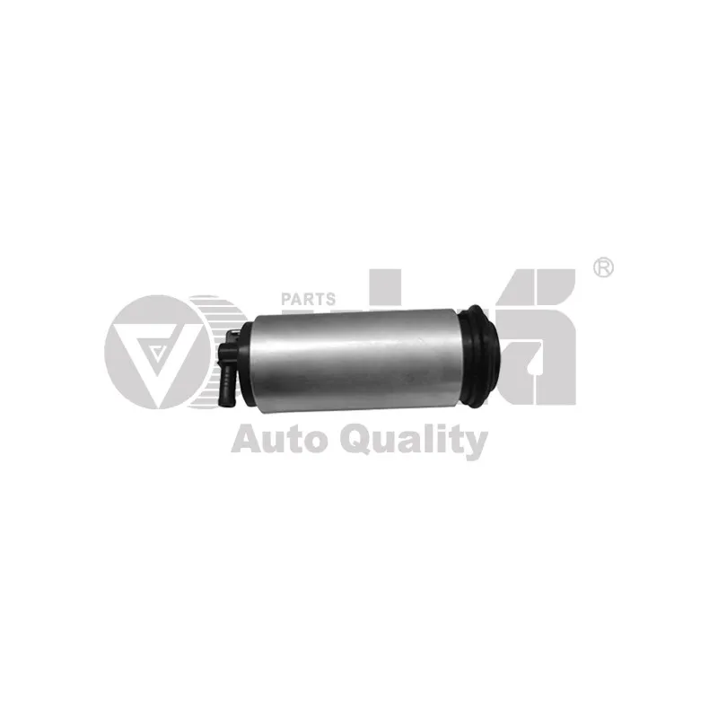 Pompe à carburant VIKA 19190046501