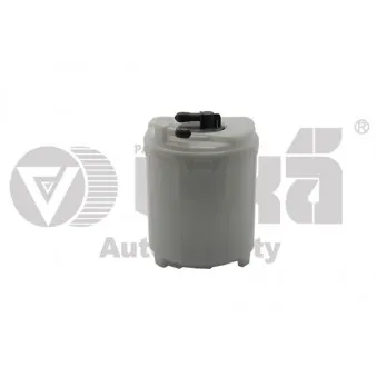 Pompe à carburant VIKA 19190047901