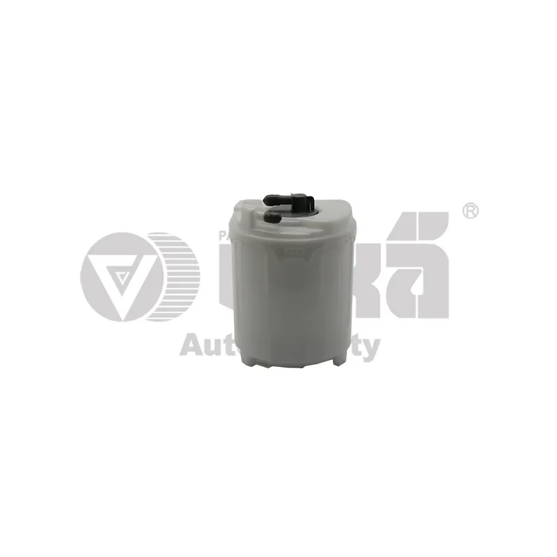 Pompe à carburant VIKA 19190047901