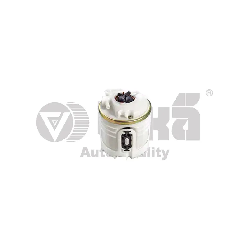 Pompe à carburant VIKA 19190048501