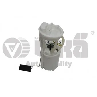 Pompe à carburant VIKA 19190048601