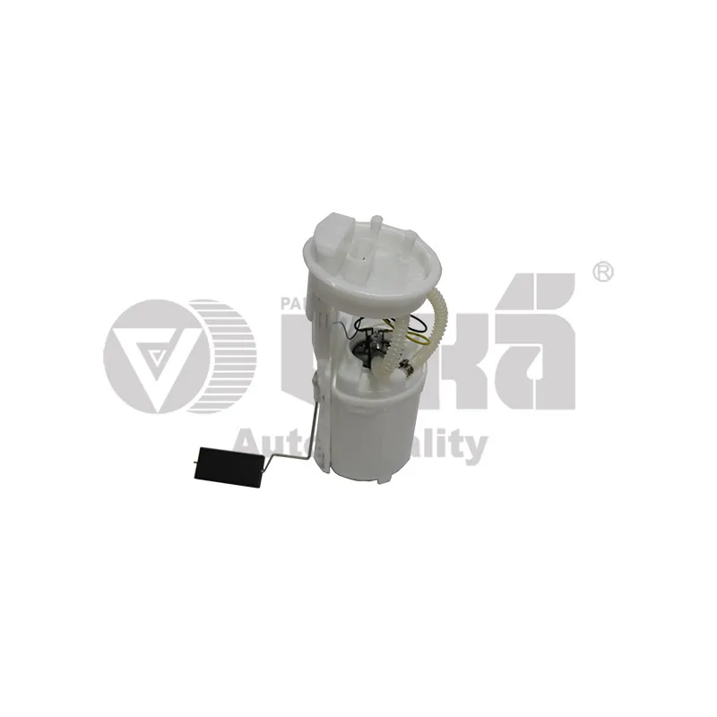 Pompe à carburant VIKA 19190048601