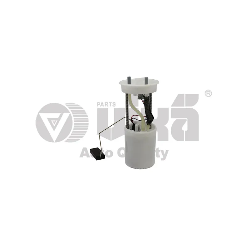 Pompe à carburant VIKA 19190049401