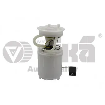 Pompe à carburant VIKA 19190049601