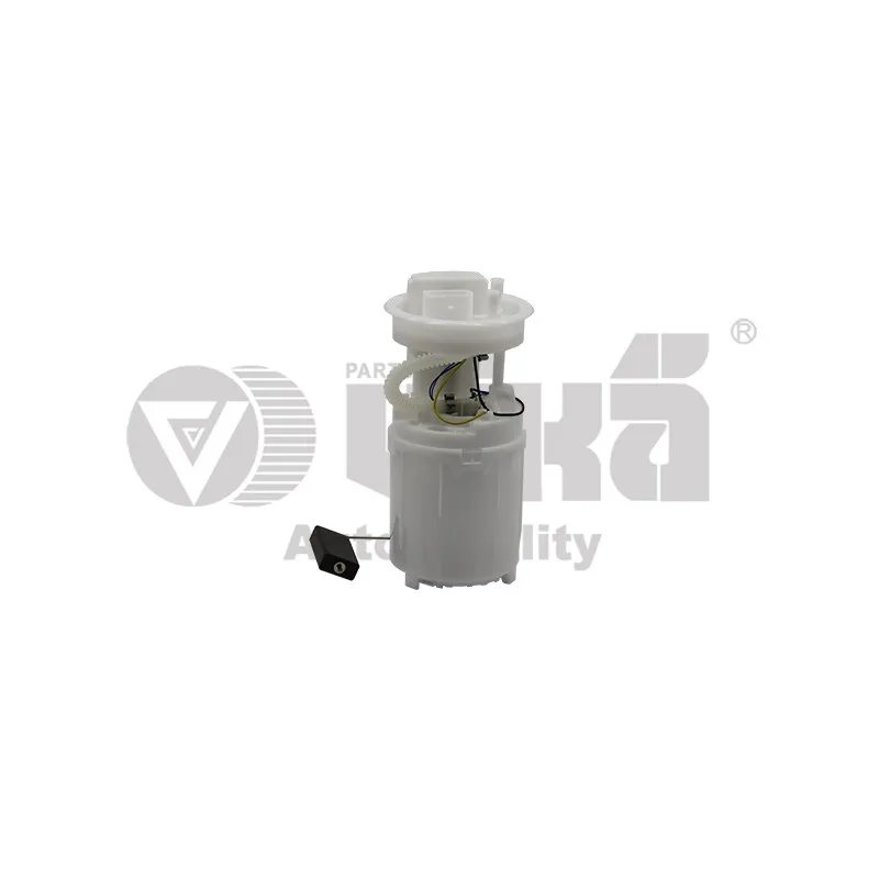Pompe à carburant VIKA 19190049701