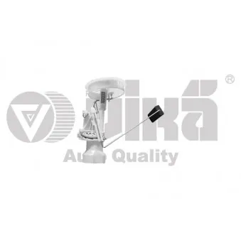 Capteur, niveau de carburant VIKA 19190078101