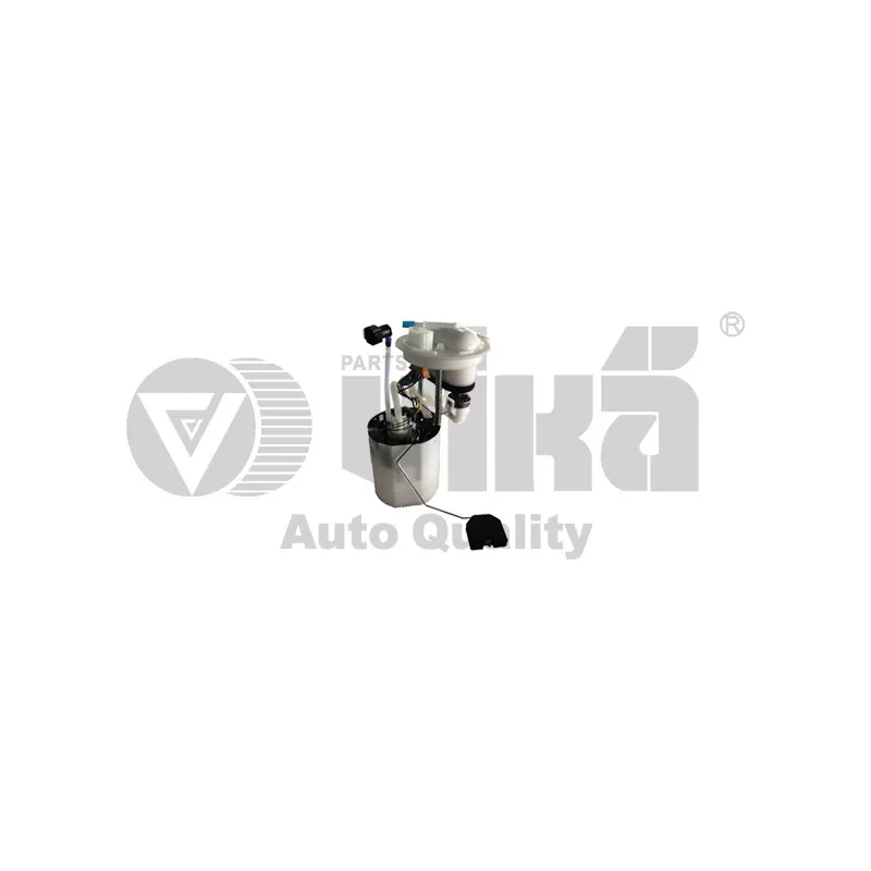Pompe à carburant VIKA 19190636101