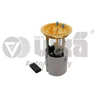 Pompe à carburant VIKA 19190686101