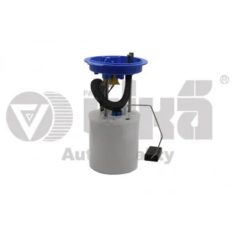 Pompe à carburant VIKA 19190720801