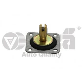 Diaphragme, carburateur VIKA
