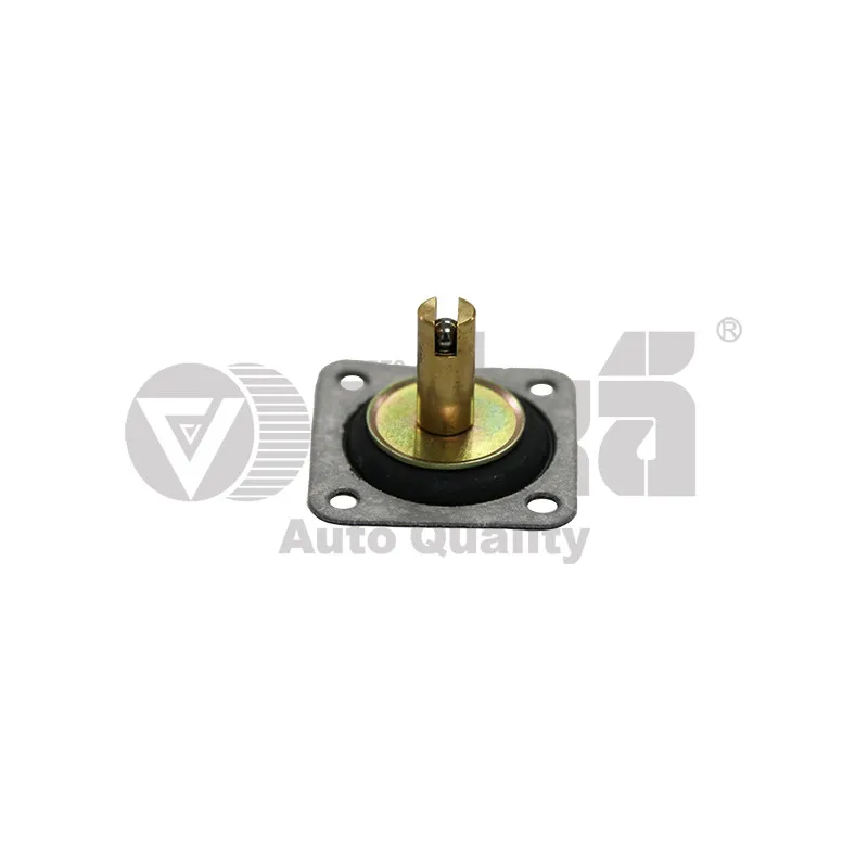 Diaphragme, carburateur VIKA 19400051801