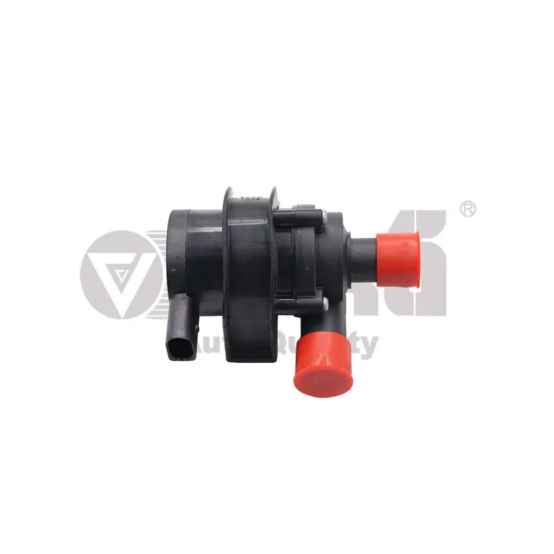 Pompe à eau additionnelle VIKA 19651350101