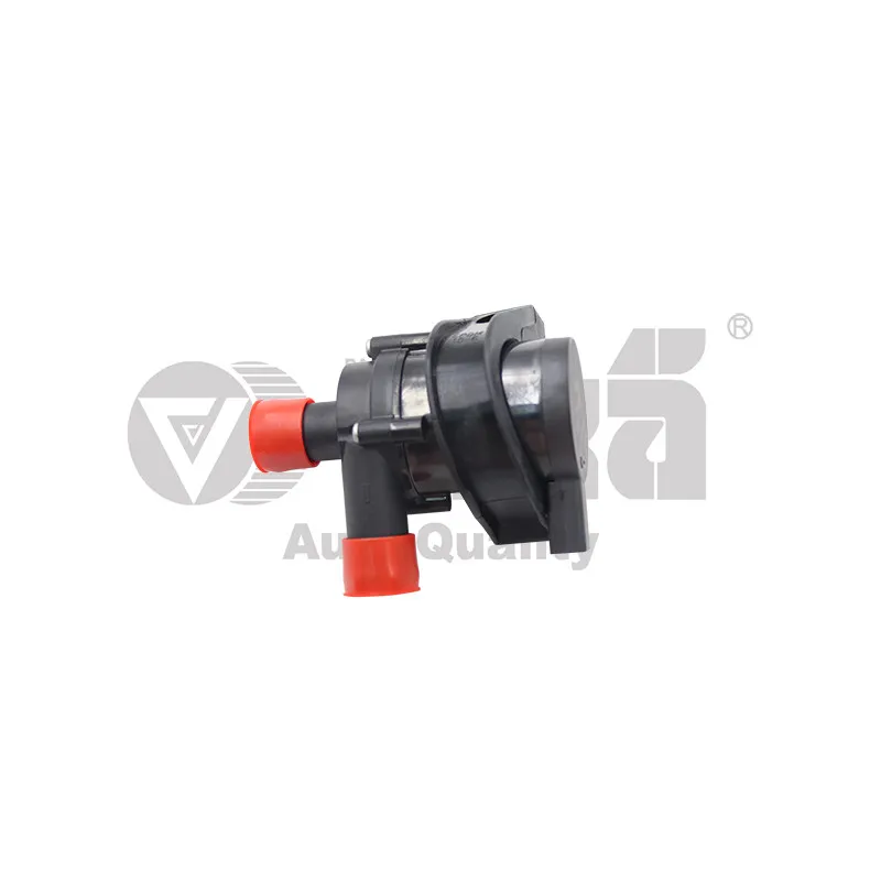 Pompe à eau additionnelle VIKA 19651350301