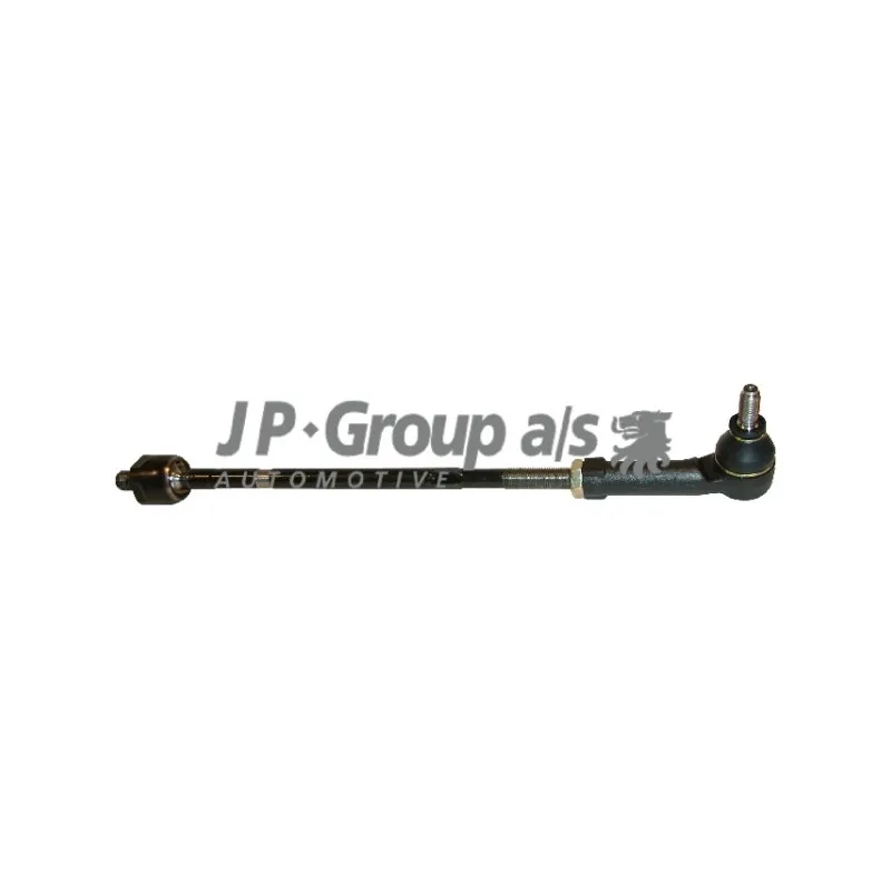 Barre de connexion avant droit JP GROUP 1144401980