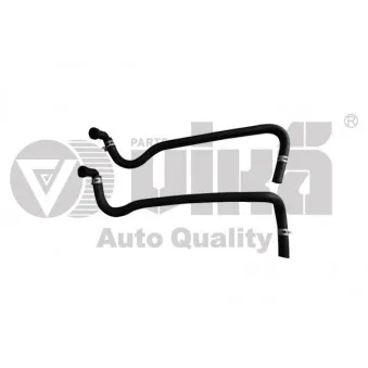 Tuyauterie de carburant VIKA 21330836301