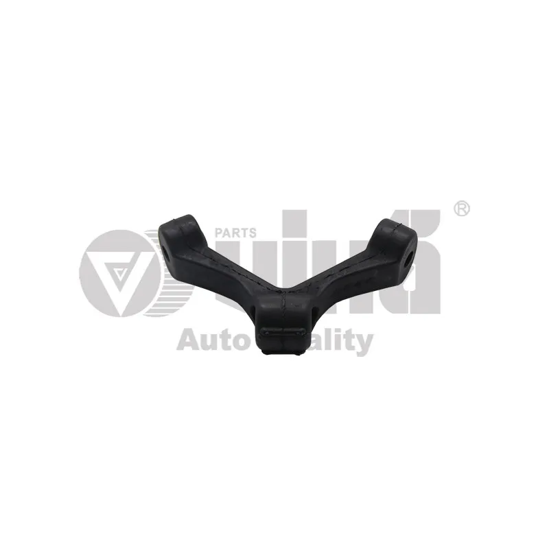 Bandes de caoutchouc, échappement VIKA 22530843501