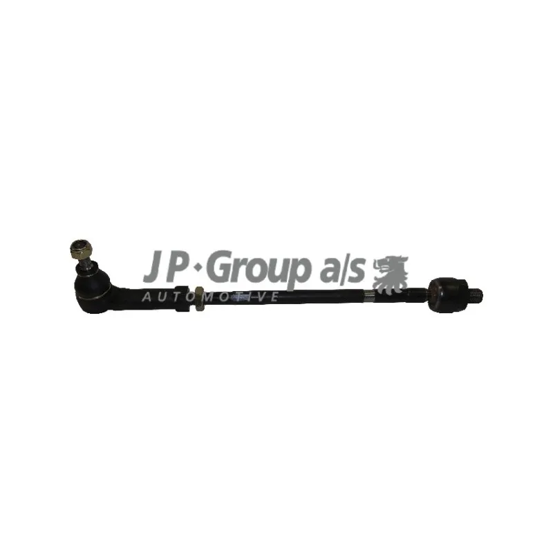 Barre de connexion avant gauche JP GROUP 1144402070