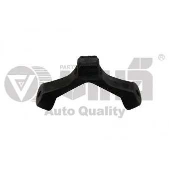 Bandes de caoutchouc, échappement VIKA 22531161001