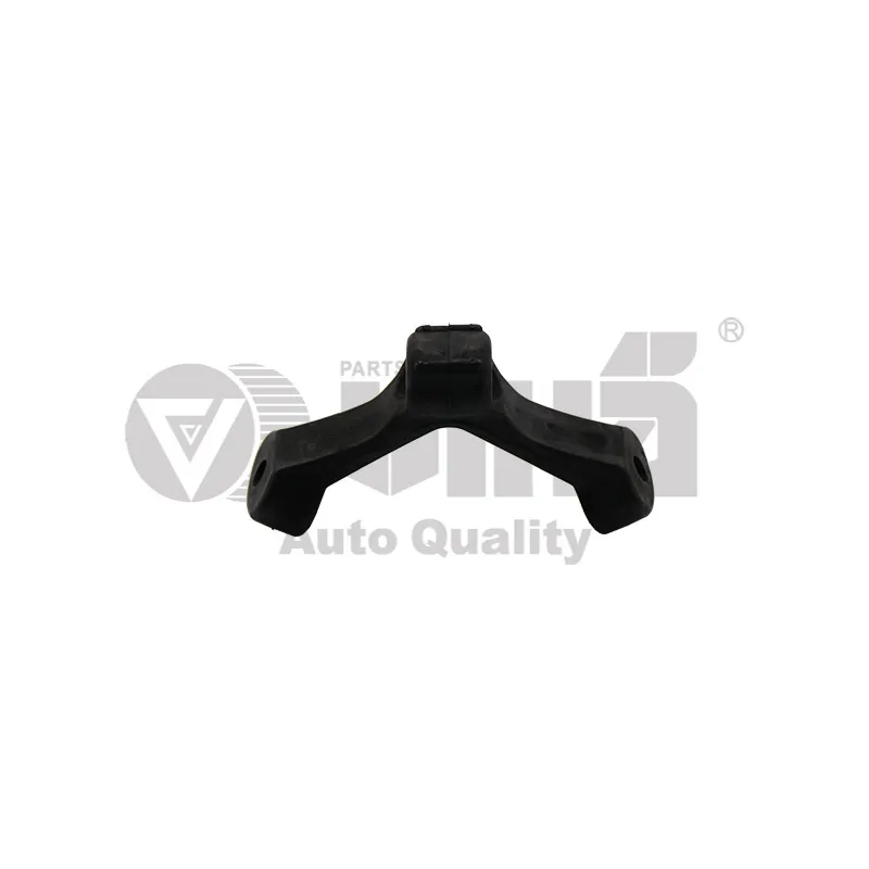 Bandes de caoutchouc, échappement VIKA 22531161001