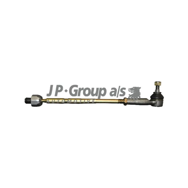 Barre de connexion avant droit JP GROUP 1144402080