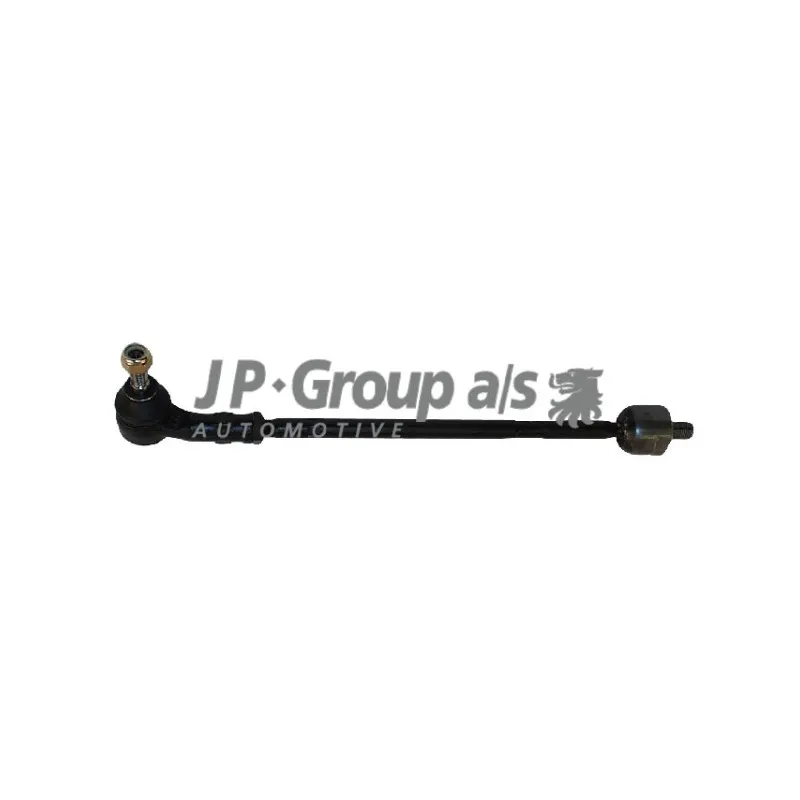 Barre de connexion avant gauche JP GROUP 1144402170