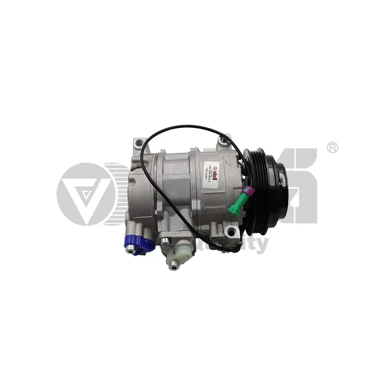Compresseur, climatisation VIKA 22600003601
