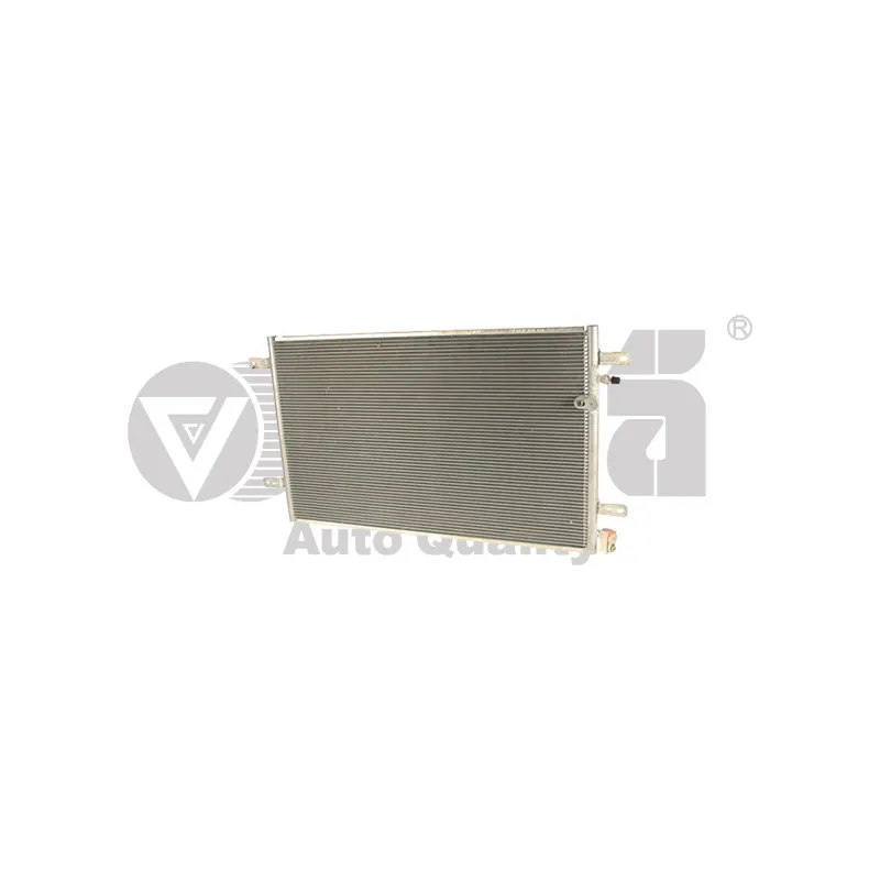Condenseur, climatisation VIKA 22600006801