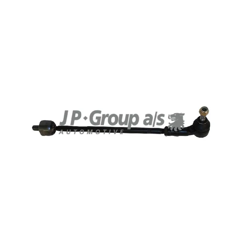 Barre de connexion avant droit JP GROUP 1144402180