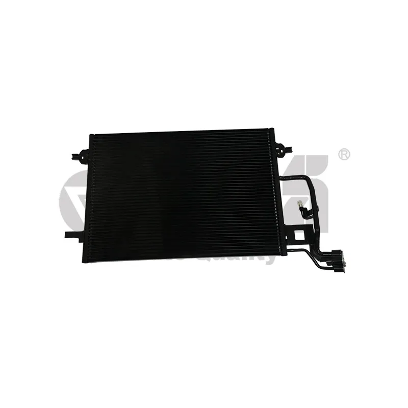 Condenseur, climatisation VIKA 22600008701