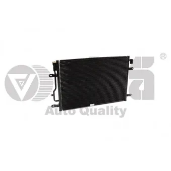Condenseur, climatisation VIKA 22600746801