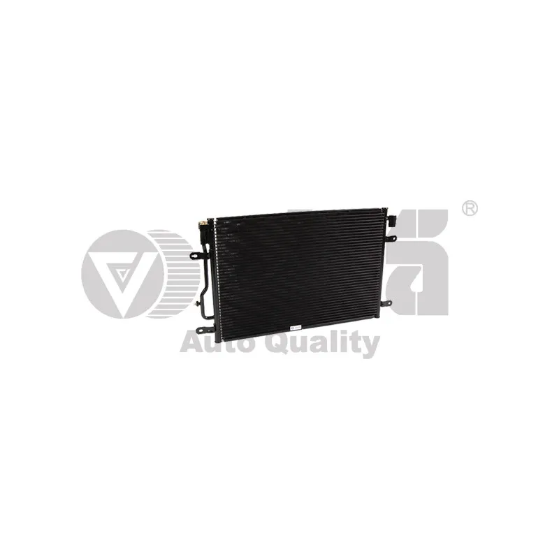 Condenseur, climatisation VIKA 22600746801