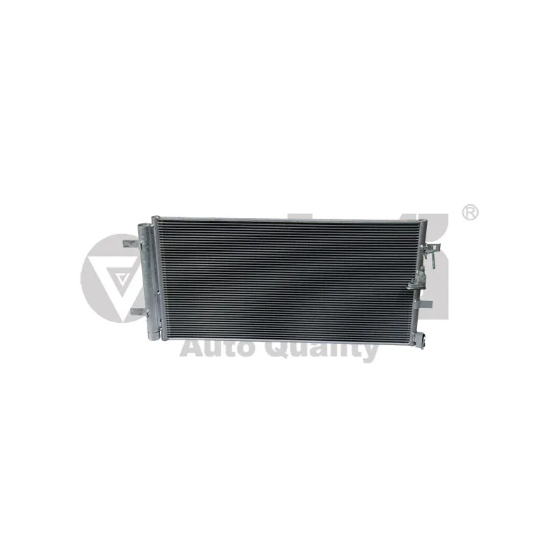 Condenseur, climatisation VIKA 22601775001