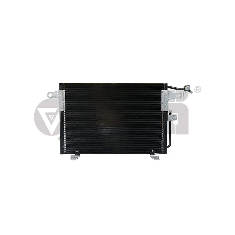 Condenseur, climatisation VIKA 22601775601