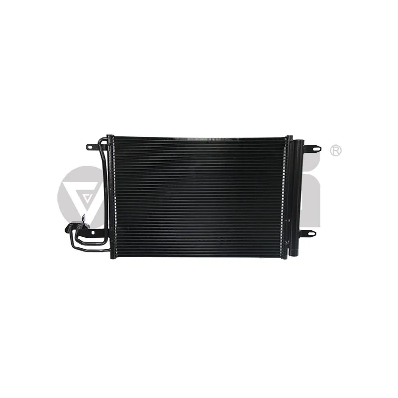Condenseur, climatisation VIKA 28200006001