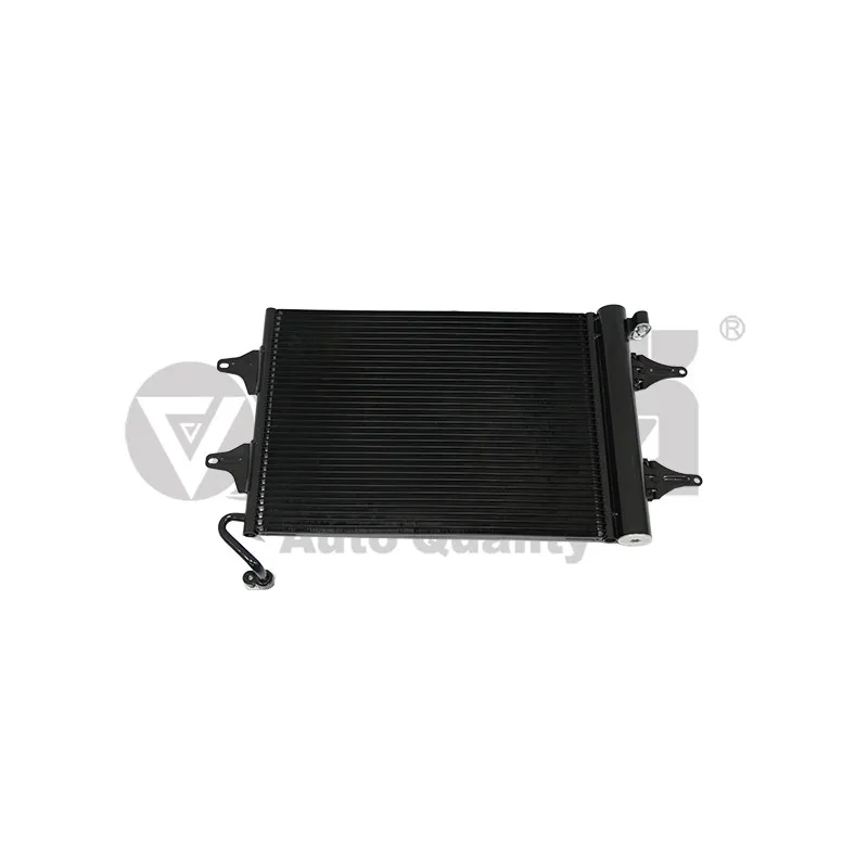 Condenseur, climatisation VIKA 28200007001